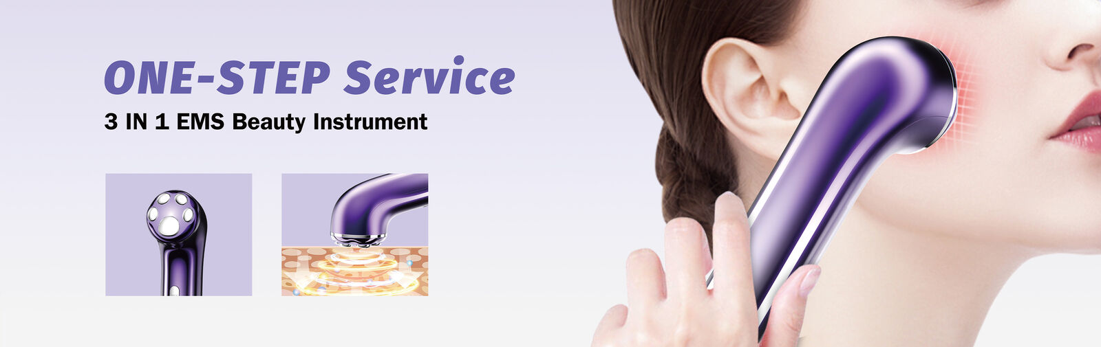 Tragbarer Wasserspender