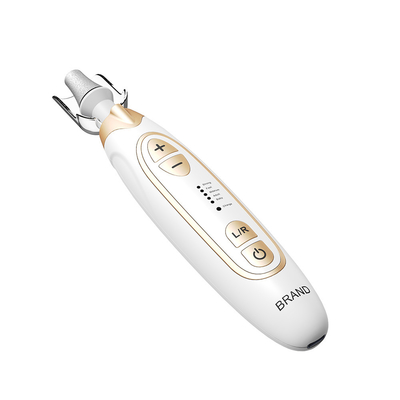 Professional Manicure Pedicure Kit, Electric Nail File Set, Cordless Electric Nail Drill Machine, 5 Speeds Hand Foot Care Tool