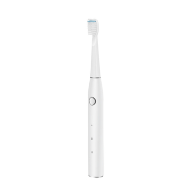 Multifunctional Dental Electric Toothbrush , Adult Ultrasonic Toothbrush Cleaner