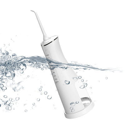 30-120PSI Dental Portable Water Flosser Household OEM Jet For Teeth Washing