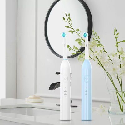 Rotating Electric Toothbrush Oral Care Best Deep Cleaning Electric Toothbrush with three working modes